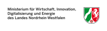 Wirtschaft NRW